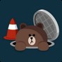 逗音小能手免費(fèi)版