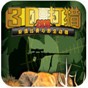 3d打獵2010漢化
