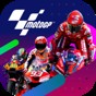 motogp游戲視頻