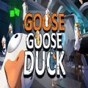 gooreplacer下載手機(jī)