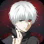 東京喰種Break the Chains用什么加速器才可以玩