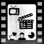 storysaver安卓下載