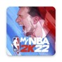 NBA2K22中文版解說(shuō)安卓手機(jī)版