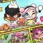 阿凡達(dá)的世界正版
