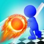 魔法工藝官方版正版
