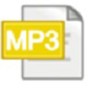 車載mp3萬能驅(qū)動
