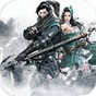 下一站江湖steam修改器