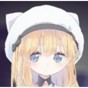 aliceincradle存檔位置