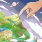 世界起源下載