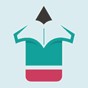 鉛筆小說app官網(wǎng)版最新版