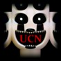 ultimate custom night怎么改中文