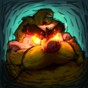 soloknight新手攻略