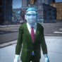 3D城市模擬器破解版下載