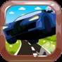 迷你小賽車游戲