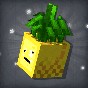 世界模擬游戲最新版