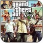 gta5中國風整合包