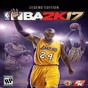 nba2k17輝煌生涯修改器