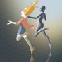 魔法人形師免登錄解鎖全部東西2024