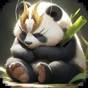 轉生到山海蠻荒開始吞噬進化