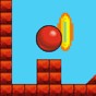 蹦球傳說(shuō)ios