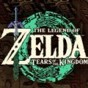 the legend of zelda:skyward sword hd