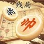 象棋無(wú)敵小游戲
