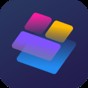 萬(wàn)能桌面小組件top widgets