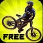 bike mayhem蘋果下載