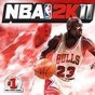 2k11生涯模式修改器影響隊友馬