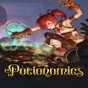 《魔法藥劑與藥水》
