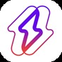 閃動(dòng)校園app
