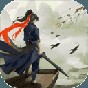 這就是江湖內(nèi)購(gòu)版無(wú)限玉璧