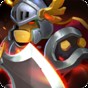魔塔合集
