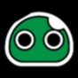 蓋瑞模組 玩法攻略