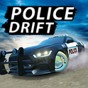 警車(chē)漂移手機(jī)版