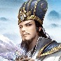 三國懷舊經(jīng)典單機版