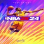 2k21 補丁