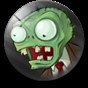 pvz活死人之園版下載