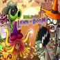 pvztv末日草坪PAK手機(jī)版(內(nèi)置菜單)下載
