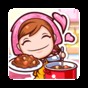 cookingmama下載