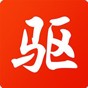 驅(qū)動(dòng)精靈萬(wàn)能網(wǎng)卡版