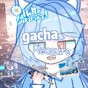 gachaulb下載