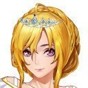 詛咒鎧甲2靈魔女傳奇