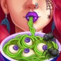 萬圣節(jié)模擬烹飪(halloween fever)破解版下載