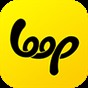 loop跳繩使用方法