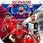 pes2017漢化