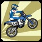 wheelie challenge破解版