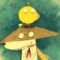 飄揚(yáng)的斗篷游戲