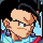 龍珠斗士z魔改