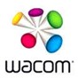 wacomctl471驅(qū)動
